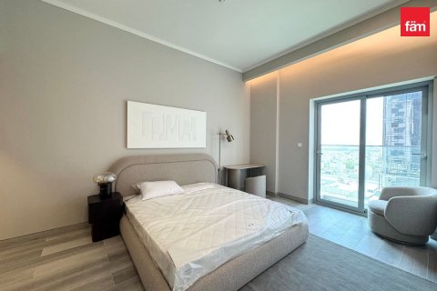 Apartment in Dubai 1 bedroom, 65.1 sq.m. № 18527 - photo 8