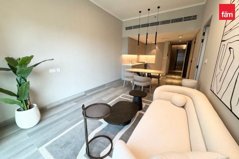 Apartment in Dubai 1 bedroom, 65.1 sq.m. № 18527 - photo 11