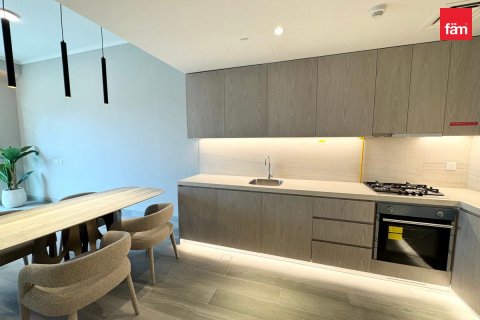 Apartment in Dubai 1 bedroom, 65.1 sq.m. № 18527 - photo 6