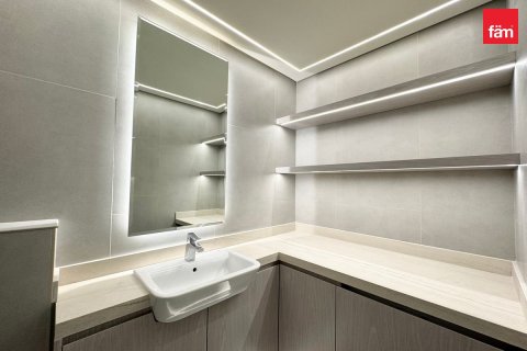 Apartment in Dubai 1 bedroom, 65.1 sq.m. № 18527 - photo 13