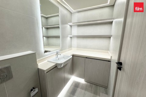 Apartment in Dubai 1 bedroom, 65.1 sq.m. № 18527 - photo 15