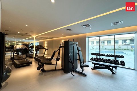 Apartment in Dubai 1 bedroom, 65.1 sq.m. № 18527 - photo 5