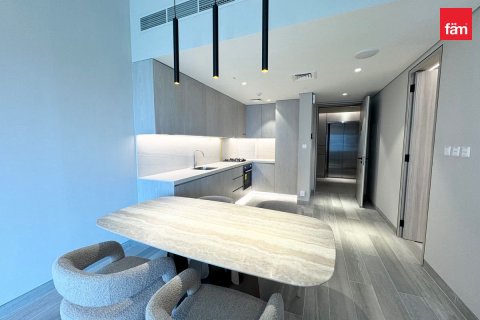 Apartment in Dubai 1 bedroom, 65.1 sq.m. № 18527 - photo 12