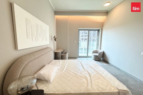 Apartment in Dubai 1 bedroom, 65.1 sq.m. № 18527 - photo 4