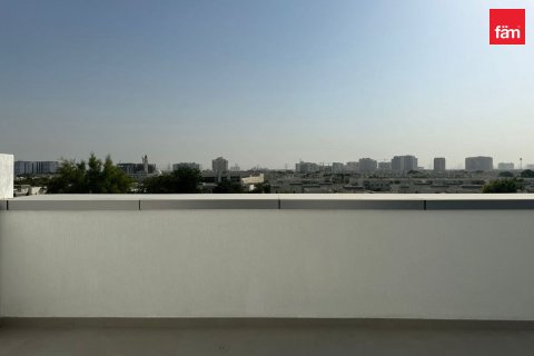 Appartement à Al Furjan, Dubai, 1 chambre, 89.8 m², № 18526 - photo 19