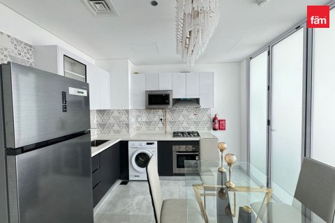 Appartement à Al Furjan, Dubai, 1 chambre, 89.8 m², № 18526 - photo 14