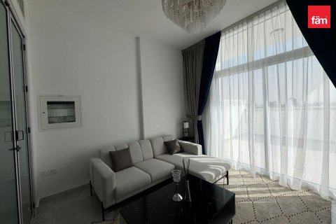 Appartement à Al Furjan, Dubai, 1 chambre, 89.8 m², № 18526 - photo 2