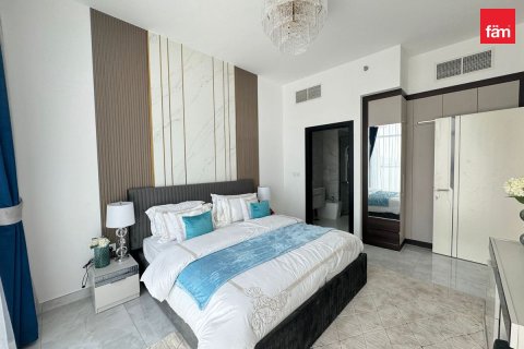 Appartement à Al Furjan, Dubai, 1 chambre, 89.8 m², № 18526 - photo 10