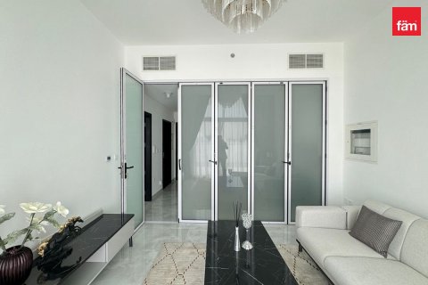Appartement à Al Furjan, Dubai, 1 chambre, 89.8 m², № 18526 - photo 5