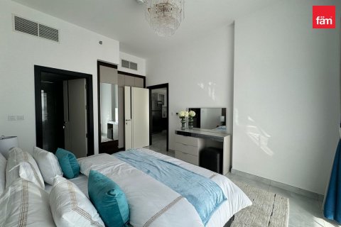 Appartement à Al Furjan, Dubai, 1 chambre, 89.8 m², № 18526 - photo 12