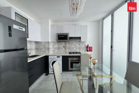 Appartement à Al Furjan, Dubai, 1 chambre, 89.8 m², № 18526 - photo 8