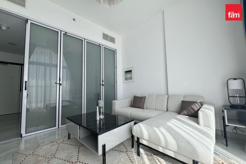 Appartement à Al Furjan, Dubai, 1 chambre, 89.8 m², № 18526 - photo 3