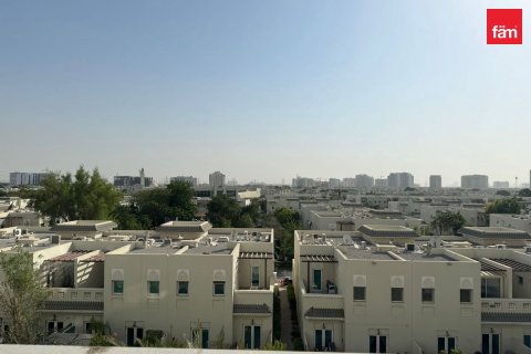 Appartement à Al Furjan, Dubai, 1 chambre, 89.8 m², № 18526 - photo 18