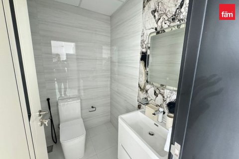 Appartement à Al Furjan, Dubai, 1 chambre, 89.8 m², № 18526 - photo 20