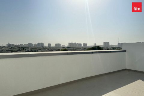 Appartement à Al Furjan, Dubai, 1 chambre, 89.8 m², № 18526 - photo 17