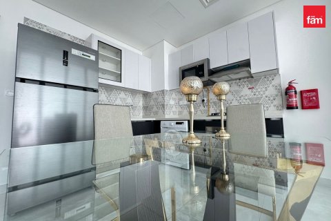 Appartement à Al Furjan, Dubai, 1 chambre, 89.8 m², № 18526 - photo 9