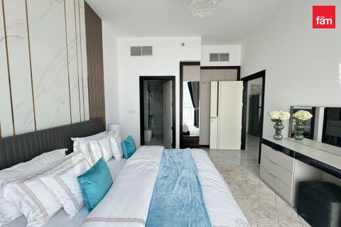 Appartement à Al Furjan, Dubai, 1 chambre, 89.8 m², № 18526 - photo 11