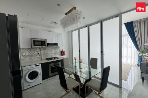 Appartement à Al Furjan, Dubai, 1 chambre, 89.8 m², № 18526 - photo 7