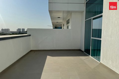 Appartement à Al Furjan, Dubai, 1 chambre, 89.8 m², № 18526 - photo 16