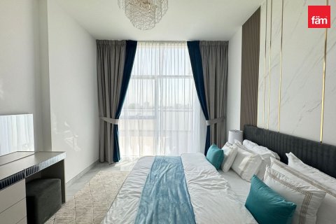 Appartement à Al Furjan, Dubai, 1 chambre, 89.8 m², № 18526 - photo 13