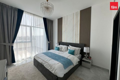 Appartement à Al Furjan, Dubai, 1 chambre, 89.8 m², № 18526 - photo 6