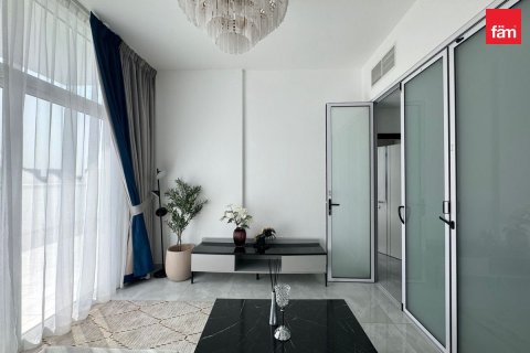 Appartement à Al Furjan, Dubai, 1 chambre, 89.8 m², № 18526 - photo 4