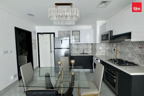 Appartement à Al Furjan, Dubai, 1 chambre, 89.8 m², № 18526 - photo 15