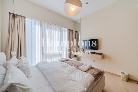 Apartamento en Grandeur Residences, Palm Jumeirah, Dubai, 1 dormitorio, 72.76999087 m², № 92876 - foto 5