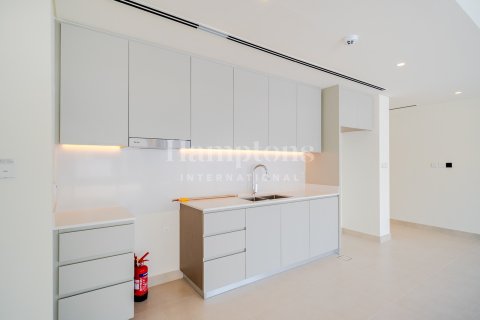 Снять в аренду таунхаус в The Valley, Дубай: 3 спальни, 176.89938939м², № 92883 - фото 9