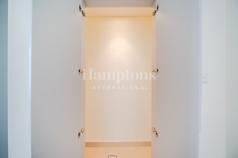 Снять в аренду таунхаус в The Valley, Дубай: 3 спальни, 176.89938939м², № 92883 - фото 8