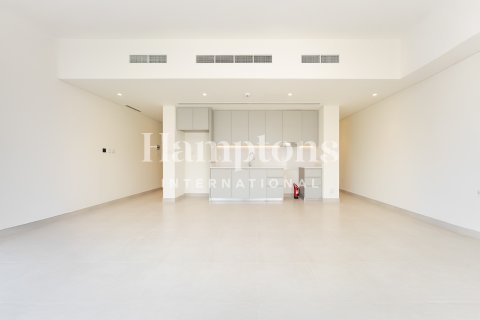 Снять в аренду таунхаус в The Valley, Дубай: 3 спальни, 176.89938939м², № 92883 - фото 12