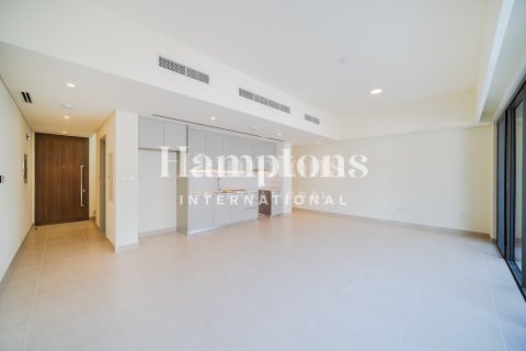 Снять в аренду таунхаус в The Valley, Дубай: 3 спальни, 176.89938939м², № 92883 - фото 2