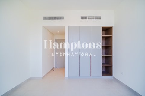 Таунхаус в The Valley, Дубай, 3 спальни, 176.899м², № 92883