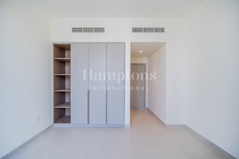 Снять в аренду таунхаус в The Valley, Дубай: 3 спальни, 176.89938939м², № 92883 - фото 10