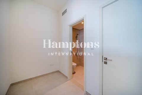 Adosado en Al Manara, Jumeirah Village Triangle, Dubai, 4 dormitorios, 255.51948217 m², № 92884 - foto 3