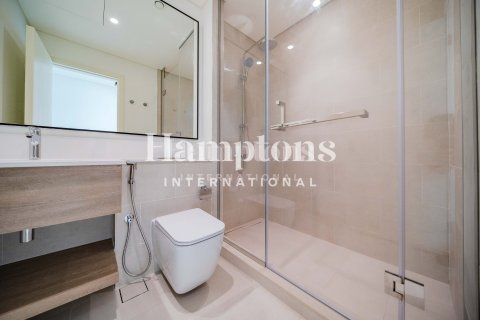 Adosado en Al Manara, Jumeirah Village Triangle, Dubai, 4 dormitorios, 255.51948217 m², № 92884 - foto 8