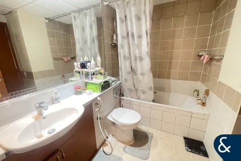 Apartamento en AL DHAFRAH en Greens, Dubai, 1 dormitorio, 70 m², № 79302 - foto 8