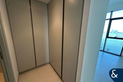 Apartamento en Dubai Creek Harbour (The Lagoons), Dubai, 3 dormitorios, 201 m², № 79307 - foto 7