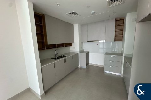 Apartamento en Dubai Creek Harbour (The Lagoons), Dubai, 3 dormitorios, 201 m², № 79307 - foto 3