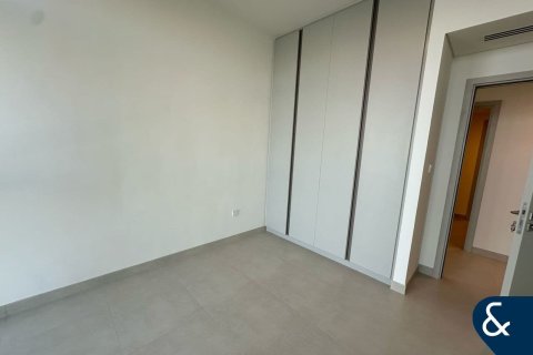 Apartamento en Dubai Creek Harbour (The Lagoons), Dubai, 3 dormitorios, 201 m², № 79307 - foto 5