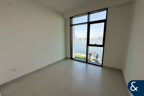 Apartamento en Dubai Creek Harbour (The Lagoons), Dubai, 3 dormitorios, 201 m², № 79307 - foto 4