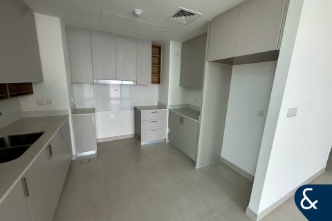 Apartamento en Dubai Creek Harbour (The Lagoons), Dubai, 3 dormitorios, 201 m², № 79307 - foto 2