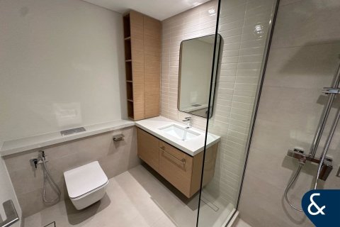 Apartamento en Dubai Creek Harbour (The Lagoons), Dubai, 3 dormitorios, 201 m², № 79307 - foto 6