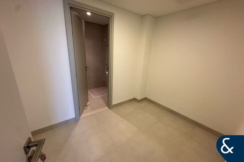 Apartamento en Dubai Creek Harbour (The Lagoons), Dubai, 3 dormitorios, 201 m², № 79307 - foto 8