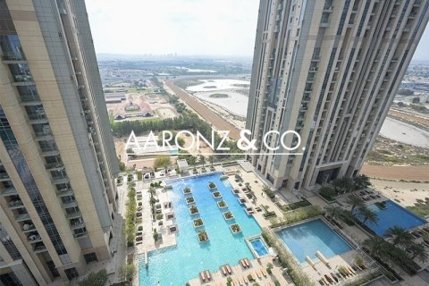Apartment in Business Bay, Dubai 1 bedroom, 82 sq.m. № 96664 - photo 13