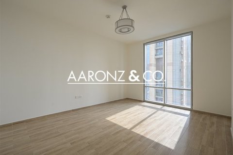 Apartment in Business Bay, Dubai 1 bedroom, 82 sq.m. № 96664 - photo 6