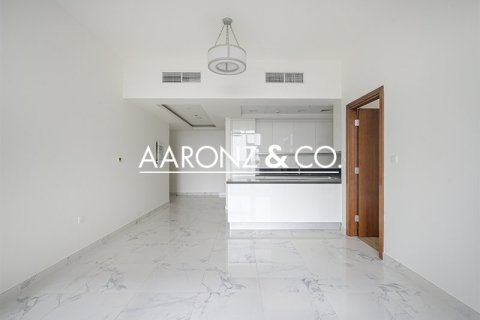 Apartment in Business Bay, Dubai 1 bedroom, 82 sq.m. № 96664