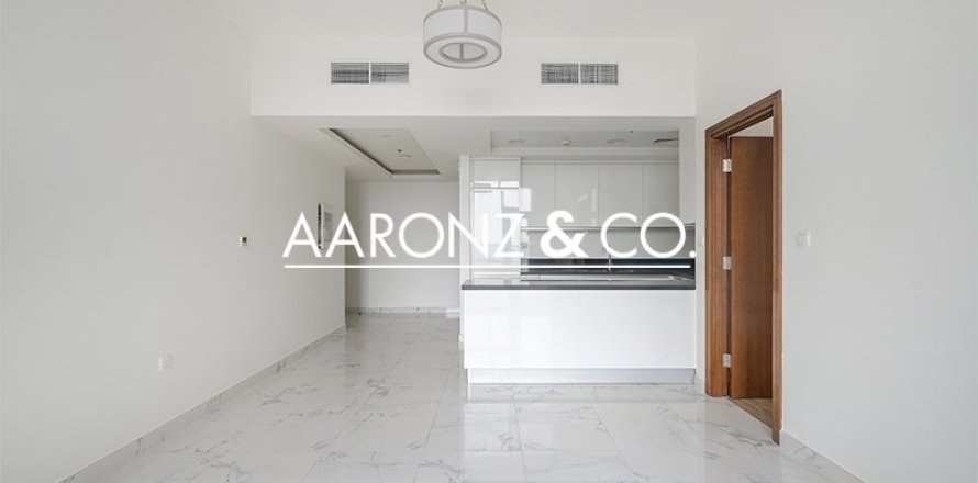 Apartment in Business Bay, Dubai 1 bedroom, 82 sq.m. № 96664