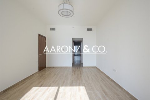 Apartment in Business Bay, Dubai 1 bedroom, 82 sq.m. № 96664 - photo 4