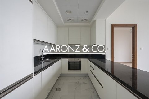 Apartment in Business Bay, Dubai 1 bedroom, 82 sq.m. № 96664 - photo 8